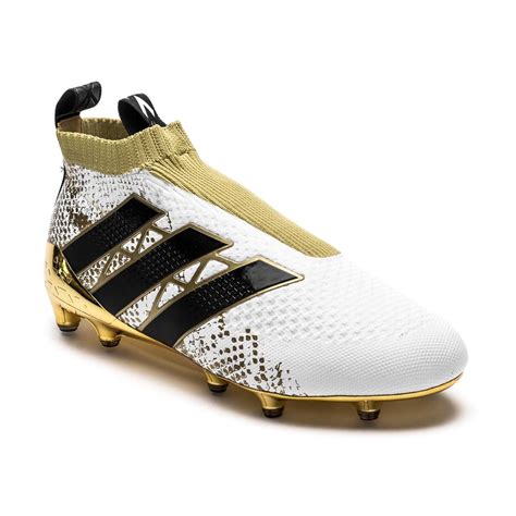 adidas ACE 16+ PureControl FG/AG Stellar Pack